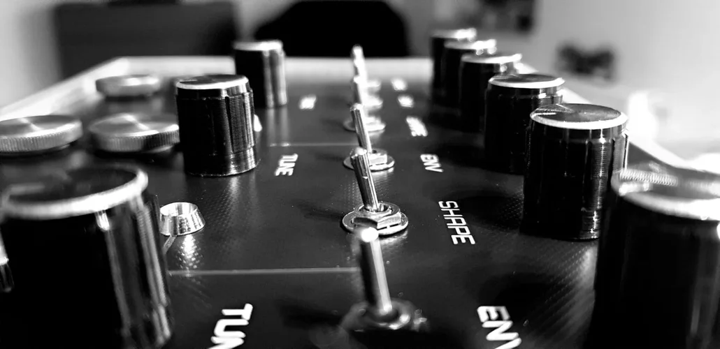 IMG-20200628-WA0005.webp IMG-20200628-WA0005.webp