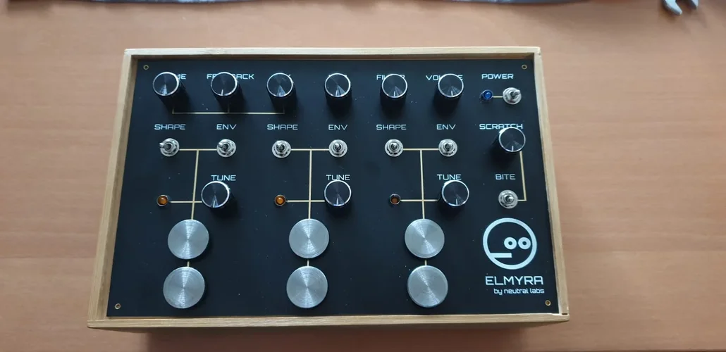 IMG-20200628-WA0002.webp IMG-20200628-WA0002.webp