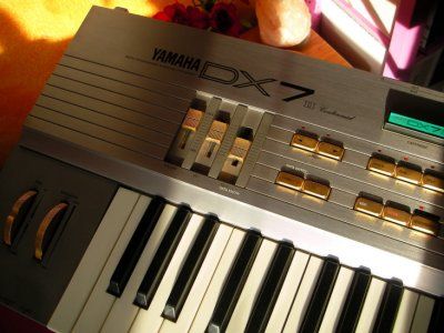 DX7IIC Left Sun Session.JPG