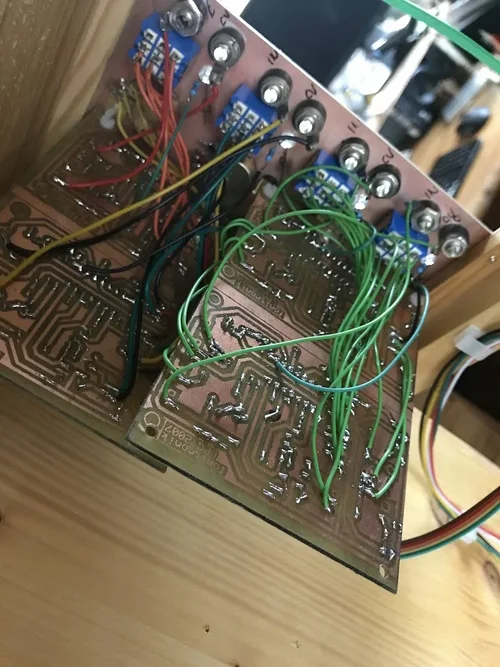 1593434507400.webp 1593434507400.webp