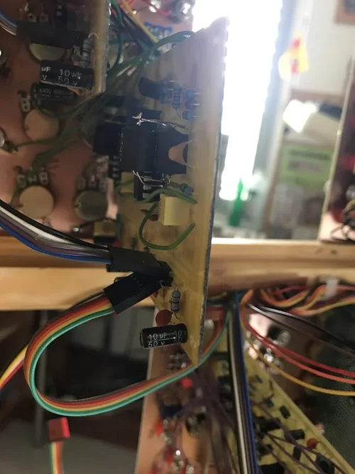 1593434556679.webp 1593434556679.webp