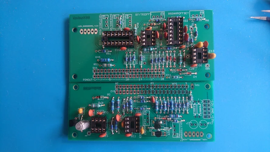 DSC_0745.webp DSC_0745.webp