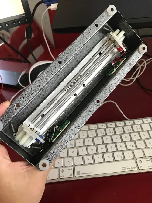 1593522377406.webp 1593522377406.webp