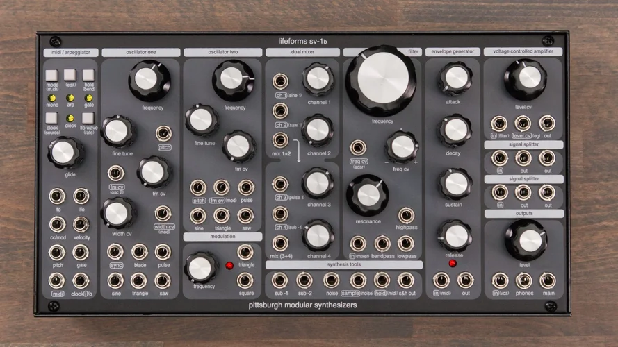 SV-1b+Panel+1000.jpg SV-1b+Panel+1000.jpg