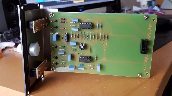 ring_2.webp ring_2.webp