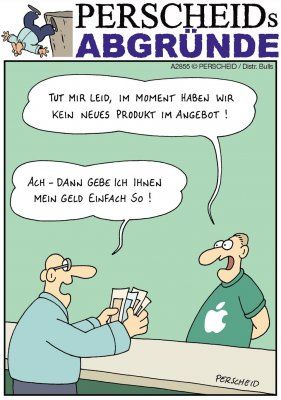 perscheid_apple.jpg