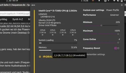 Bildschirmfoto von 2020-07-02 06-54-16.jpg