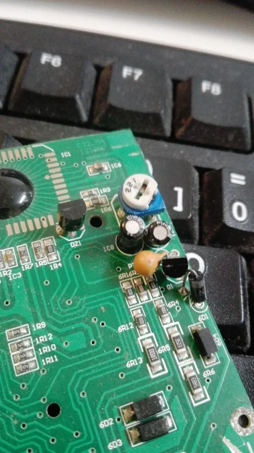 1593707728314.webp 1593707728314.webp