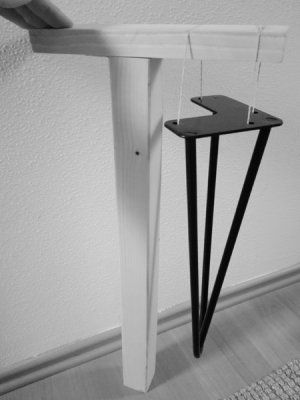 IMG_20200702_202211.jpg IMG_20200702_202211.jpg