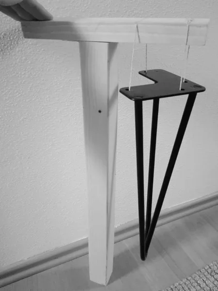 IMG_20200702_202211.webp IMG_20200702_202211.webp