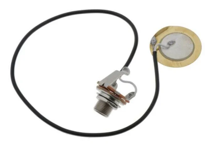 1593754253791.png 1593754253791.png