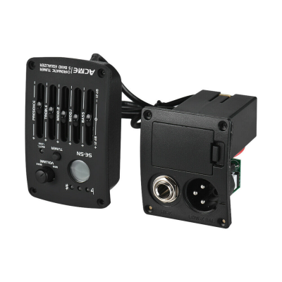 1593754633620.png 1593754633620.png