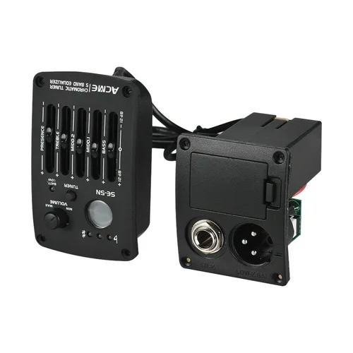 1593754633620.png 1593754633620.png