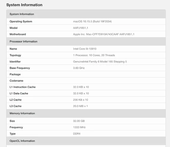 552353.png 552353.png