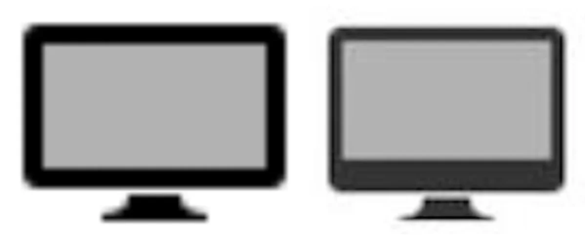 551805.png 551805.png