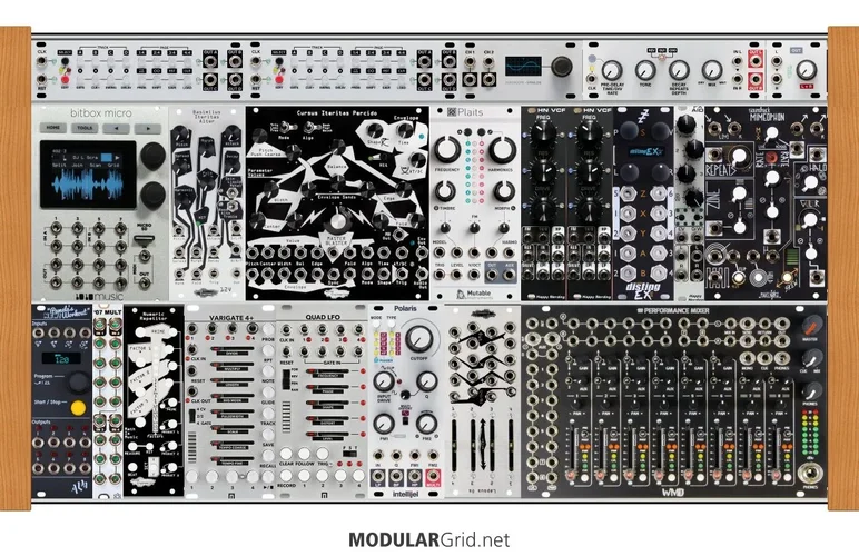 1593776361508.webp 1593776361508.webp