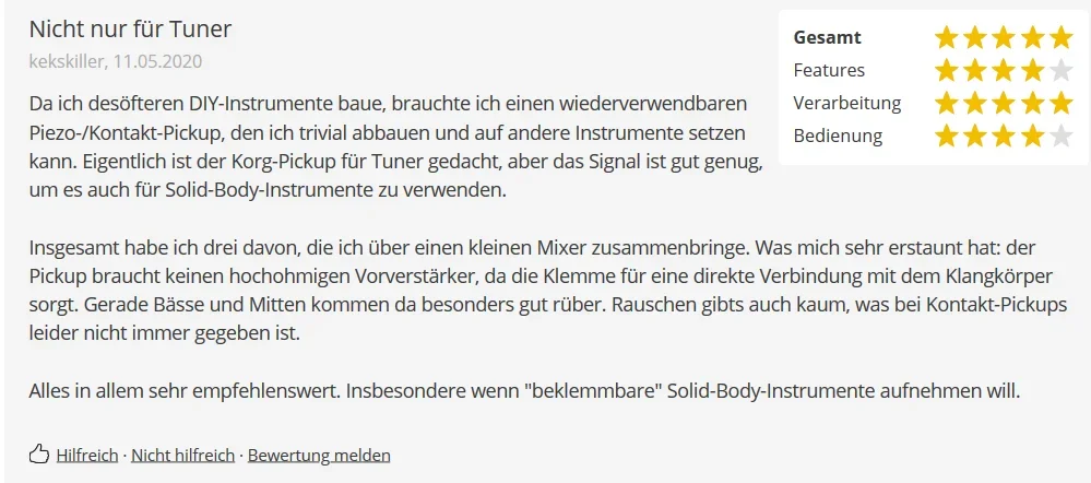 1593776818794.webp 1593776818794.webp