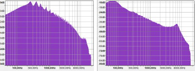 spectral_bass1.png