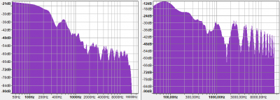 spectral_bass2.png