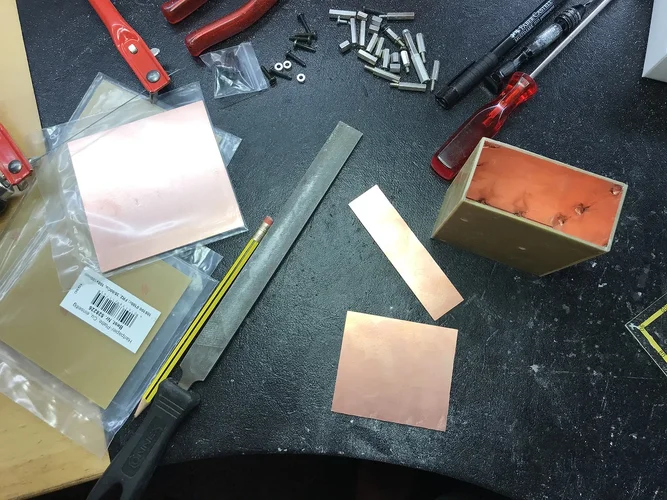 IMG_2465a.webp IMG_2465a.webp