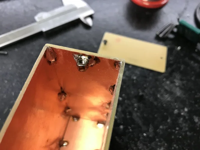 IMG_2469a.webp IMG_2469a.webp