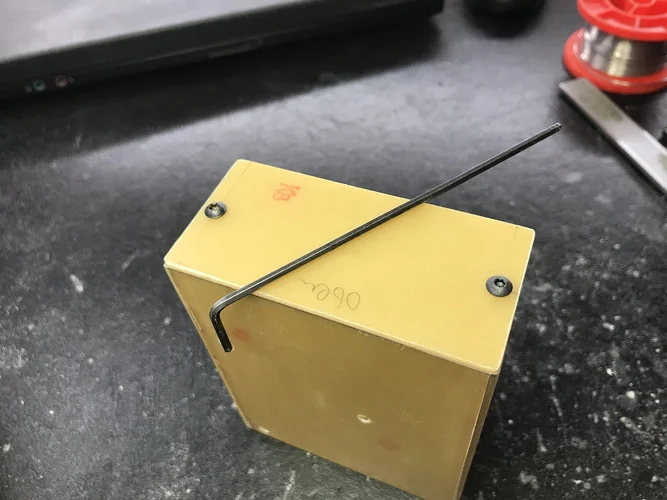 IMG_2470a.webp IMG_2470a.webp