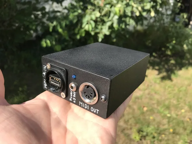 IMG_2475a.webp IMG_2475a.webp