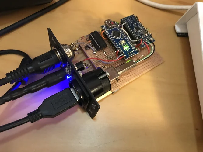 IMG_2481a.webp IMG_2481a.webp