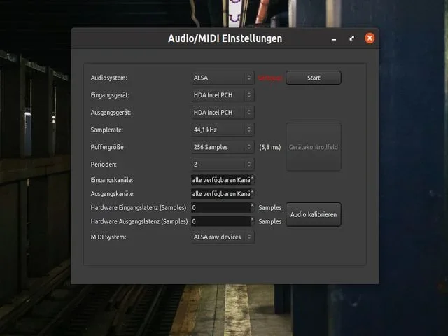 Bildschirmfoto von 2020-07-03 22-30-29.webp Bildschirmfoto von 2020-07-03 22-30-29.webp