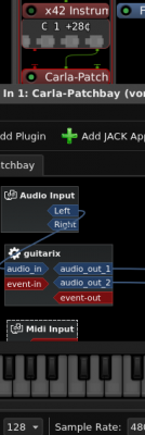 Carla-Patchbay.png
