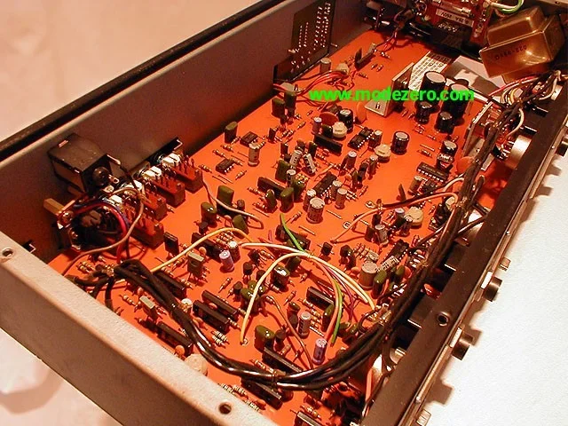 imgext.jpeg-1.webp imgext.jpeg-1.webp