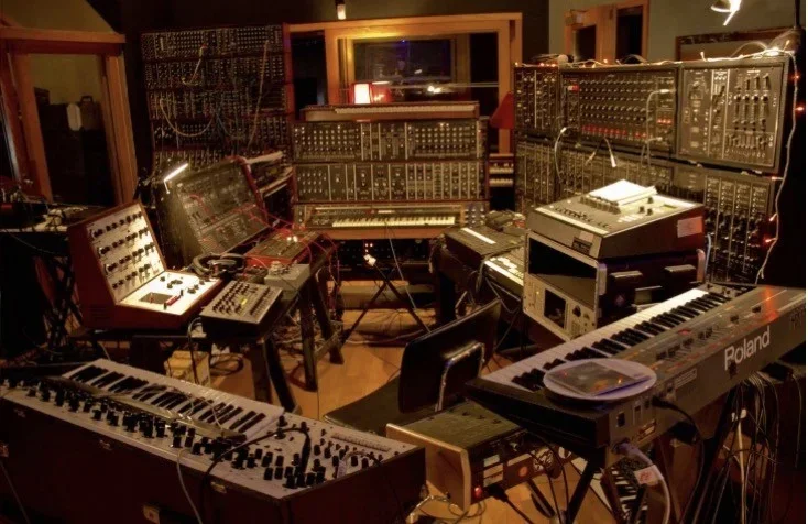 Bildschirmfoto 2020-07-05 um 13.36.46.webp