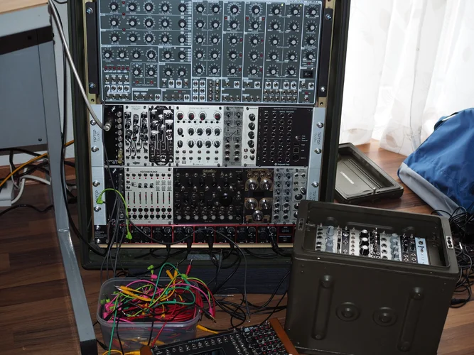 P7050289.JPG P7050289.JPG