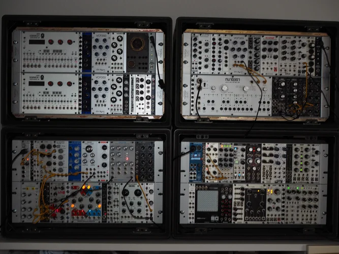 P7050290.JPG P7050290.JPG