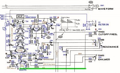 TD-3-VCF.jpg