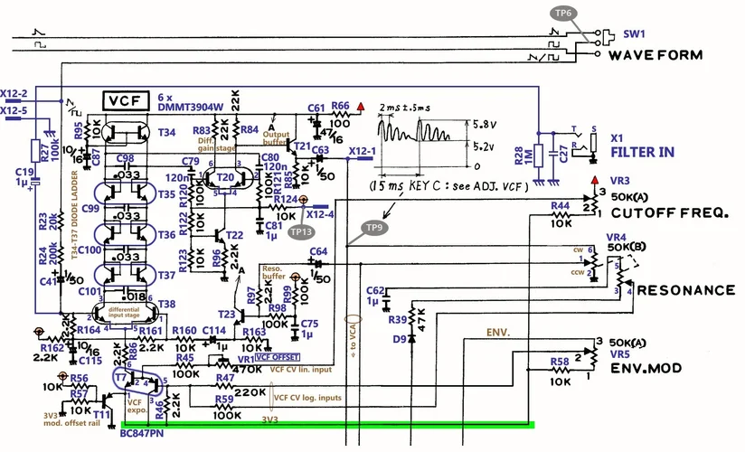 TD-3-VCF.jpg TD-3-VCF.jpg
