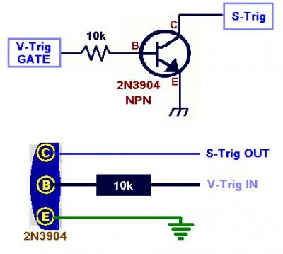 gate-s_trig.jpg