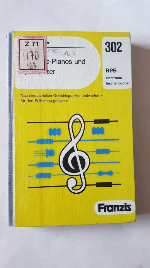 TUENKER_1.jpg TUENKER_1.jpg