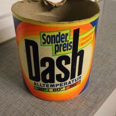 Dasch Eimer.jpg