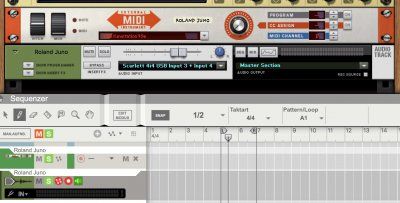 Reason Rack.jpg Reason Rack.jpg