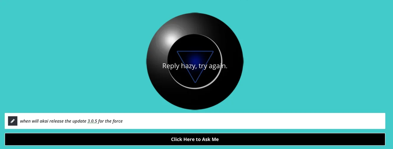 Bildschirmfoto 2020-07-06 um 22.50.20.webp