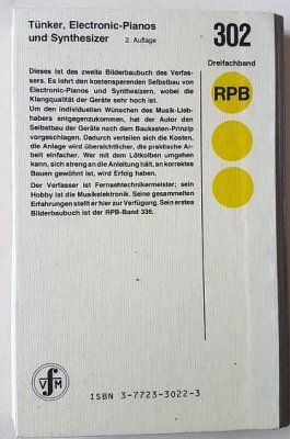 TUENKER_2klein.jpg