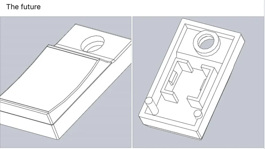 Screenshot 2020-07-07 at 12.00.25.webp