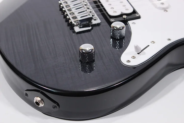 1594128306352.png 1594128306352.png