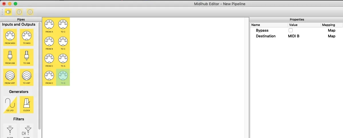 Bildschirmfoto 2020-07-07 um 20.06.58.webp