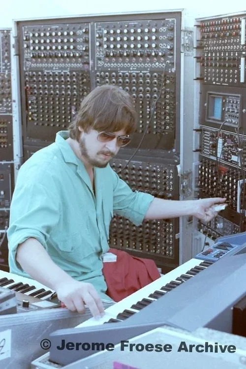 1594207705514.png 1594207705514.png