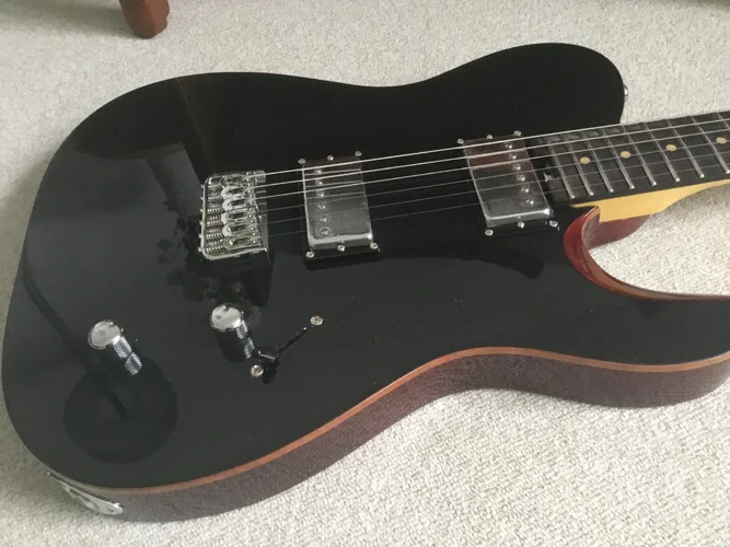 image.webp image.webp