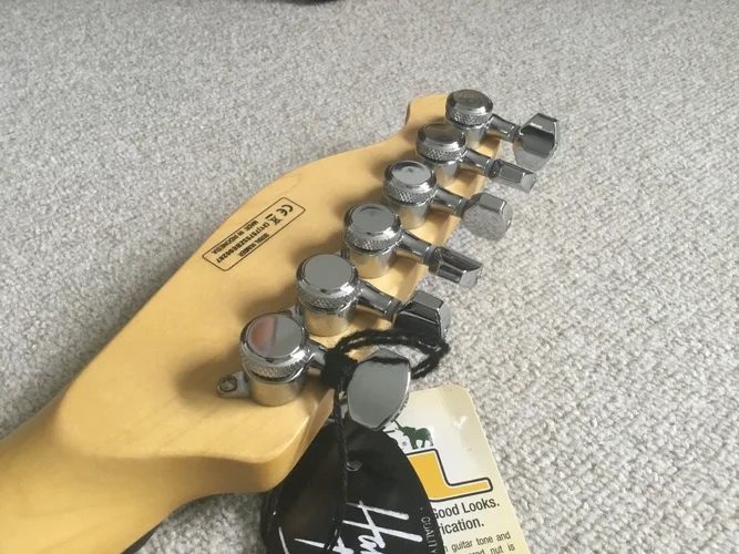 image.webp image.webp