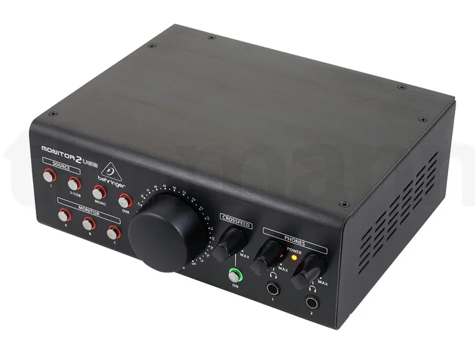 Screenshot_2020-07-08 Behringer Monitor2USB.webp