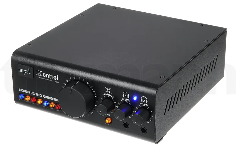 Screenshot_2020-07-08 SPL 2Control black.webp